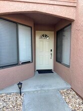76915 Turendot St in Palm Desert, CA - Building Photo - Building Photo