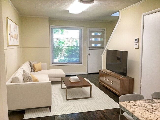 property at 153 E Maynard Ave