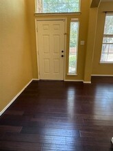 11520 Bermuda Wy in Frisco, TX - Building Photo - Building Photo