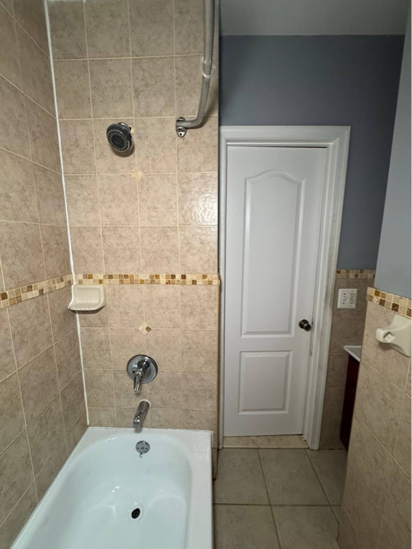 552 Avenue C in Bayonne, NJ - Building Photo - Building Photo