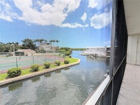 1714 69th Ave W in Bradenton, FL - Building Photo