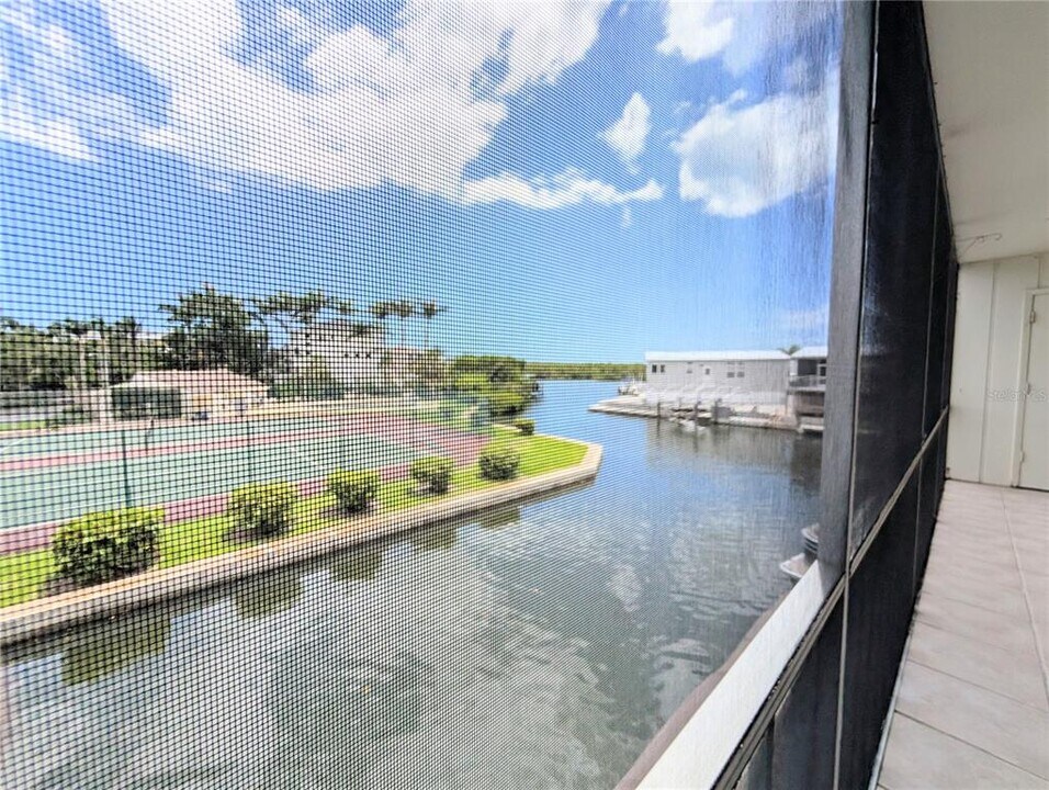 1714 69th Ave W in Bradenton, FL - Building Photo