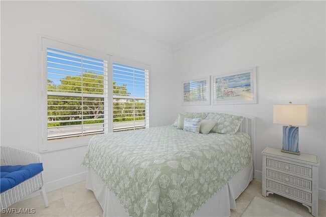 property at 326 Bradstrom Cir