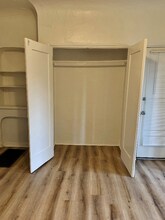 806 4/5-805 N Poinsettia Pl in Los Angeles, CA - Building Photo - Building Photo