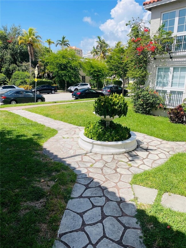 39 Sidonia Ave in Coral Gables, FL - Building Photo - Building Photo
