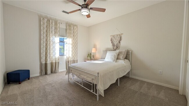 property at 9055 Capistrano St N
