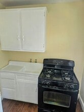 42 N Eighth St in Allentown, PA - Building Photo - Building Photo