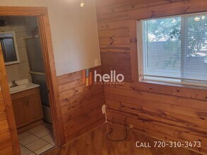 4567 Morrison Rd in Denver, CO - Building Photo - Building Photo