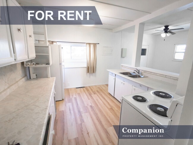property at 710-718 8 St E