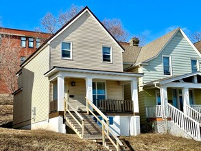 113 E 5th St in Duluth, MN - Building Photo - Building Photo