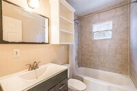 6823 Keller St photo'