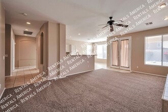 27 W Mill Reef Dr in San Tan Valley, AZ - Building Photo - Building Photo