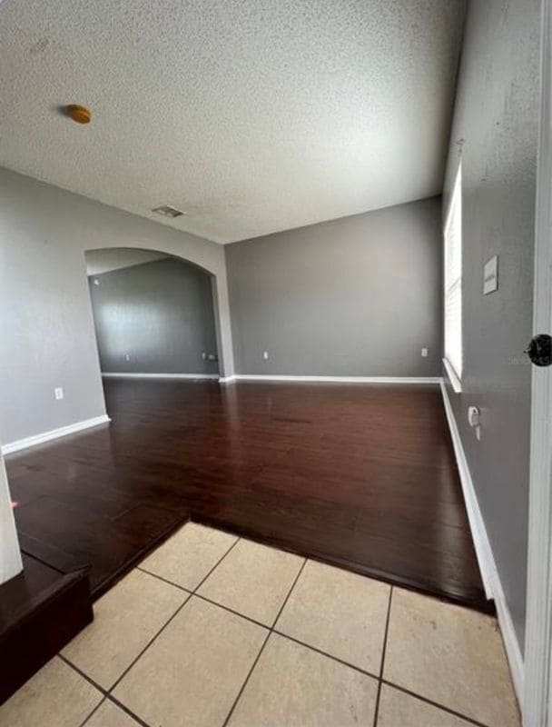 171 Big Sioux Dr in Kissimmee, FL - Building Photo - Building Photo
