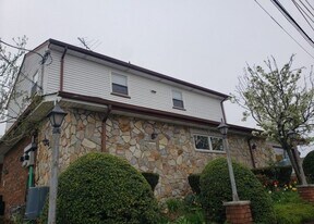 1081 Stuyvesant Ave. in Union, NJ - Building Photo