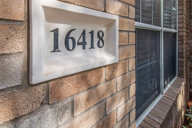 16418 Pademelon Dr in Sugar Land, TX - Building Photo - Building Photo