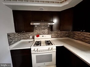 1602 Philadelphia Pike in Wilmington, DE - Building Photo - Building Photo
