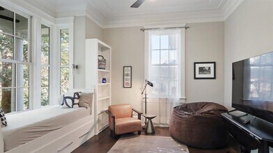 1013 Euclid Ave NE in Atlanta, GA - Building Photo - Building Photo