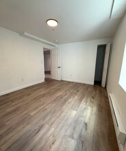5290 E Warren Ave in Denver, CO - Building Photo - Building Photo
