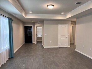536 Rockport St in Georgetown, TX - Building Photo - Building Photo