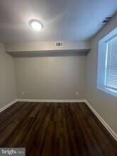 2830 R St SE in Washington, DC - Building Photo - Building Photo