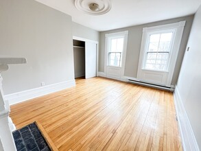 97 Carleton St in Saint John, NB - Building Photo - Building Photo