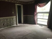 1214 Hwy 62 412 photo'