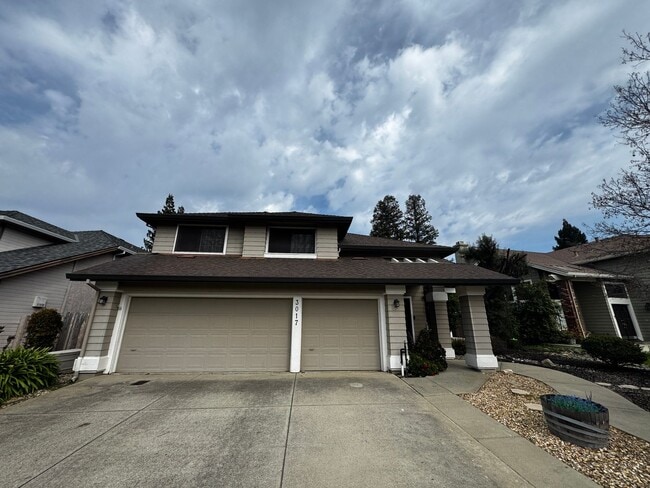 3017 Strand Rd in Rocklin, CA - Building Photo - Building Photo