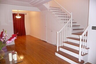 6326 Orange St in Los Angeles, CA - Building Photo - Building Photo