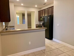 6935 Beargrass Rd in Harmony, FL - Building Photo - Building Photo