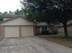 2227 Lexington Woods Dr