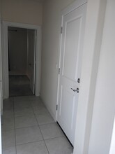 4907 Regatta Ct in Rocklin, CA - Building Photo - Building Photo