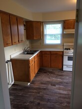 1606 Bluebird Dr in Lowell, IN - Building Photo - Building Photo