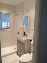 1990 Bay Dr in Miami Beach, FL - Building Photo - Building Photo