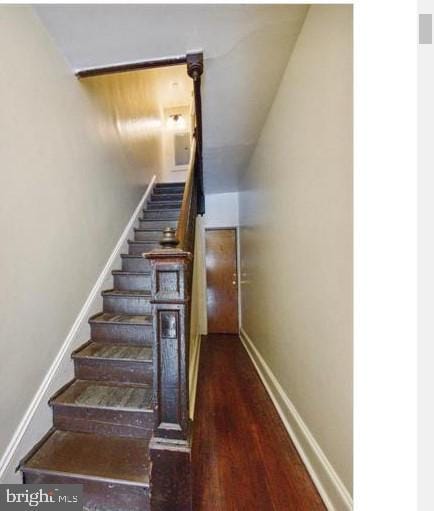 property at 634 Lincoln Hwy E