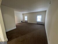 7971 Oxford Ave photo'