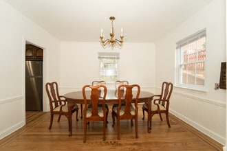 17629 Kildare Rd in Jamaica, NY - Building Photo - Building Photo