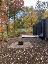 28 Dunmor Ch in Chelsea, QC - Building Photo - Building Photo