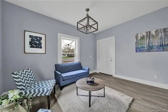 507 Annafrel St in Rock Hill, SC - Building Photo - Building Photo