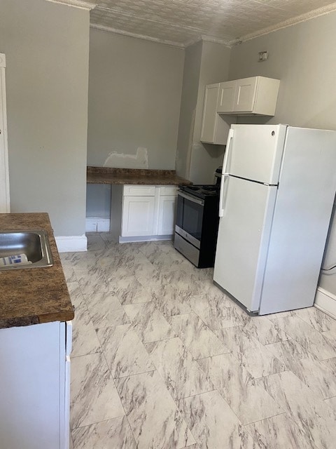 54 Oxford Street in Hartford, CT - Building Photo - Building Photo