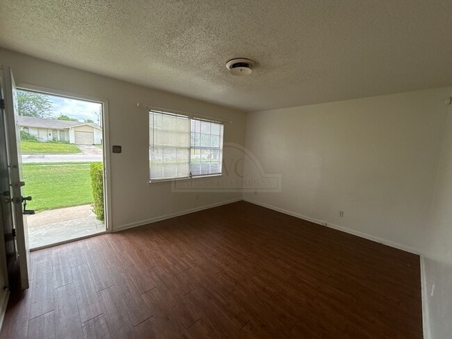 1205 Kathey Dr in Killeen, TX - Building Photo - Building Photo