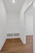 148 Patton Wy in Hoover, AL - Building Photo - Building Photo