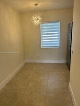 2016 NE 14th Ct in Fort Lauderdale, FL - Building Photo - Building Photo