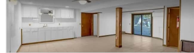 property at 42 Eriboll Ln