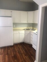 211 W Hill St in Louisville, KY - Building Photo - Building Photo