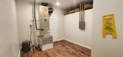 111 Simpson St in Gilmer, TX - Building Photo - Building Photo