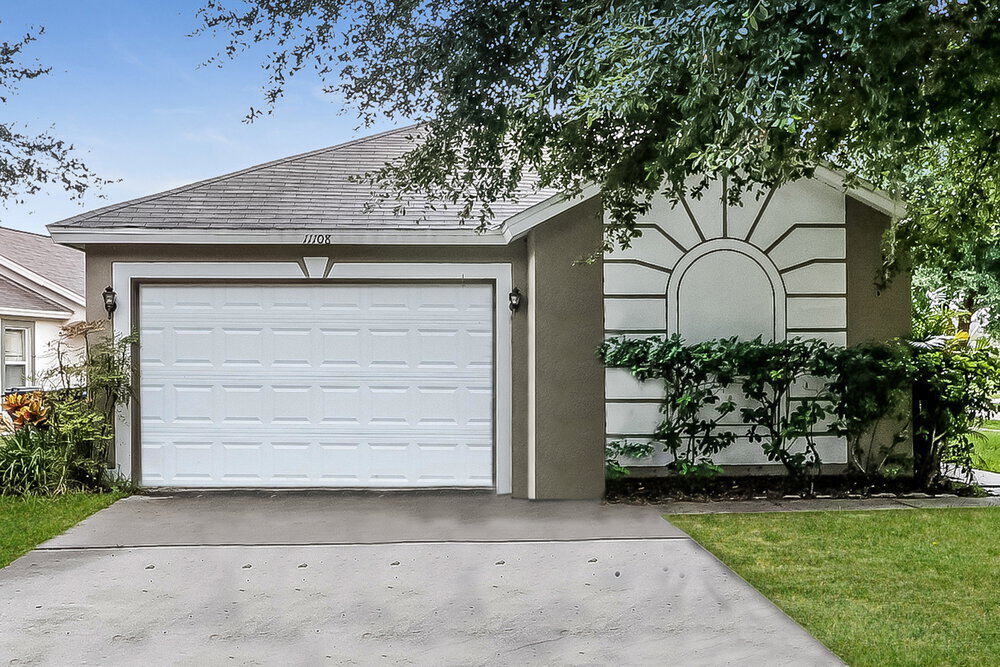 11108 Robin Lake Ct in Riverview, FL - Building Photo