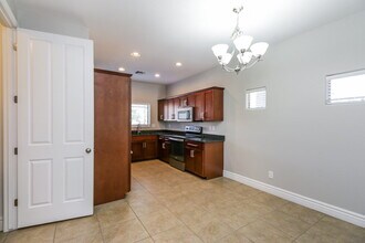 3635 E Denim Trail in San Tan Valley, AZ - Building Photo - Building Photo