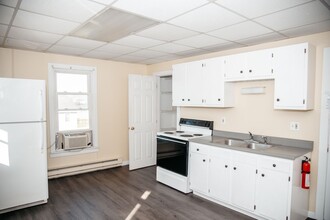 166 Nissley St in Middletown, PA - Building Photo - Building Photo