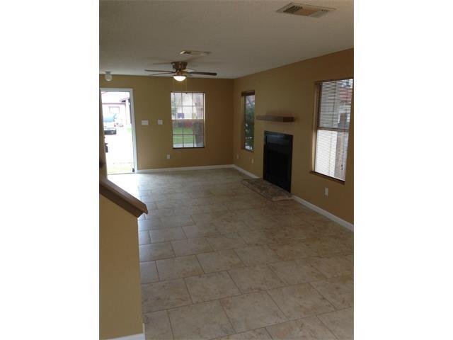 13813 Merseyside Dr in Pflugerville, TX - Building Photo - Building Photo