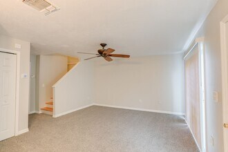 1724 Townhall Ln in Orlando, FL - Building Photo - Building Photo